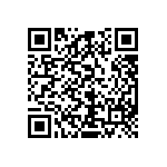 MS27473T20B35PB_25A QRCode