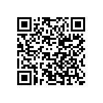 MS27473T20B35SC QRCode