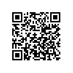 MS27473T20B35SCLC QRCode