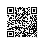 MS27473T20B39PA-LC QRCode