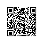 MS27473T20B39PA QRCode