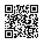 MS27473T20B39S QRCode