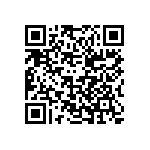 MS27473T20B39SA QRCode