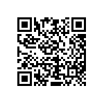 MS27473T20B39SA_64 QRCode