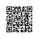 MS27473T20B39SB QRCode