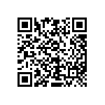 MS27473T20B39S_25A QRCode