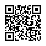 MS27473T20B41A QRCode