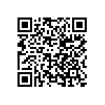 MS27473T20B41BA QRCode