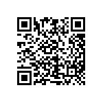 MS27473T20B41SC_64 QRCode