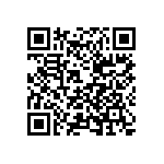 MS27473T20B41SLC QRCode