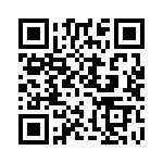 MS27473T20C35S QRCode