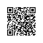 MS27473T20F16A_64 QRCode