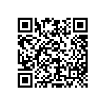 MS27473T20F16P_25A QRCode