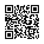 MS27473T20F16S QRCode