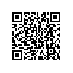 MS27473T20F35PB-LC QRCode