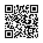 MS27473T20F35S QRCode