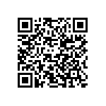 MS27473T20F35SC QRCode