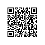 MS27473T20F35SLC QRCode