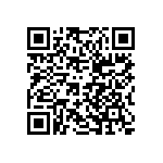 MS27473T20F39BB QRCode