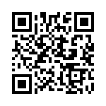 MS27473T20F39S QRCode