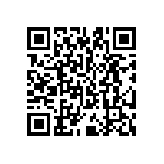 MS27473T20F39SLC QRCode