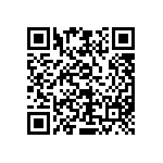 MS27473T20F39S_25A QRCode