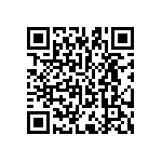 MS27473T20F41SLC QRCode