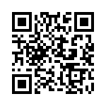 MS27473T20Z16B QRCode