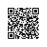 MS27473T20Z39BB QRCode