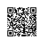 MS27473T20Z39PB-LC QRCode