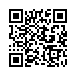MS27473T22A1PA QRCode