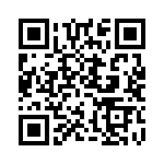 MS27473T22A21P QRCode