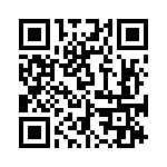 MS27473T22A2SB QRCode