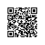 MS27473T22A35S-LC QRCode