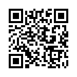 MS27473T22A55P QRCode