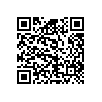 MS27473T22A55PD QRCode