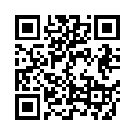 MS27473T22A55S QRCode