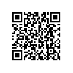 MS27473T22A55SA QRCode