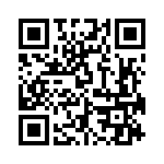 MS27473T22B1S QRCode