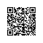 MS27473T22B21PA_64 QRCode