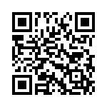 MS27473T22B2P QRCode