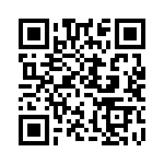 MS27473T22B2PD QRCode