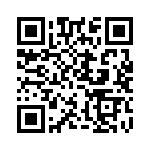 MS27473T22B35A QRCode