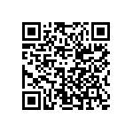 MS27473T22B35PD QRCode