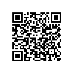 MS27473T22B35SD QRCode