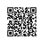 MS27473T22B55PA-LC QRCode