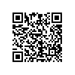 MS27473T22B55PLC QRCode