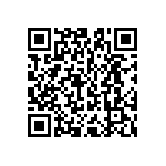 MS27473T22B55P_64 QRCode