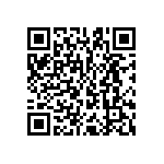 MS27473T22B55SA-LC QRCode