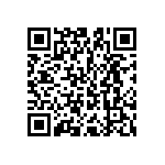 MS27473T22B55SB QRCode